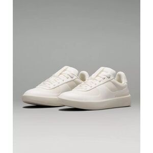 Lululemon Cityverse Sneaker